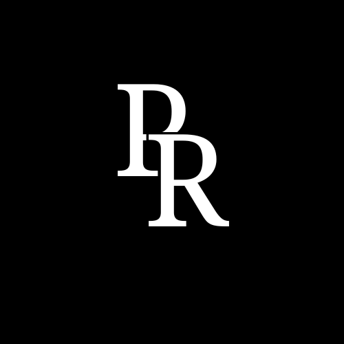 rafanrafeeq.com