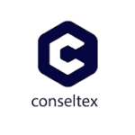 CONSELTEX IMAGE