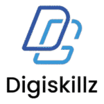 DIGISKILLS IMAGE