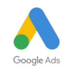 GOOGLE ADS IMAGE