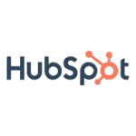 HUBSPOT IMAGE