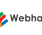 WEBHASH IMAGE