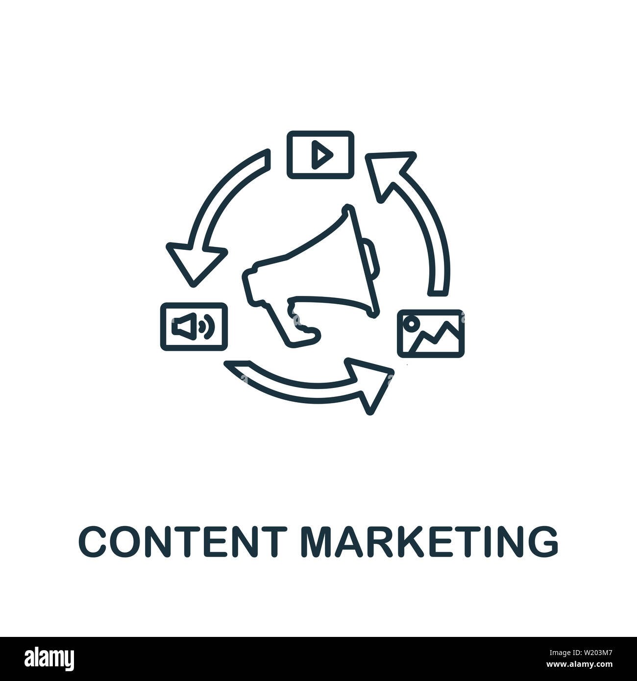 Digital Marketing freelancer in Dubai