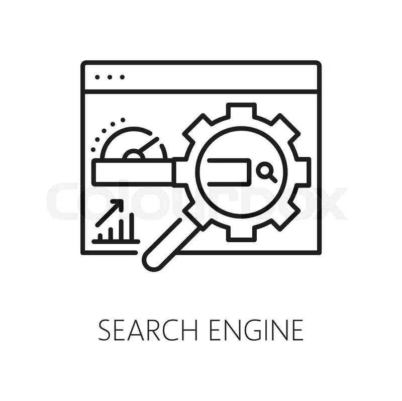Digital Marketing freelancer in Dubai