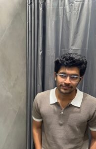 Swalih