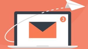 Online Marketing