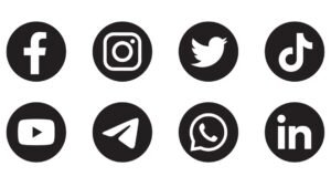 Content Marketing Strategy